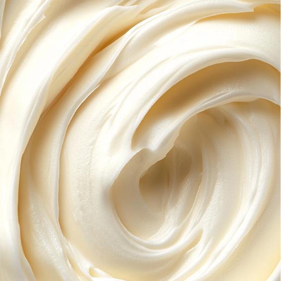  Full Product Bundle - Glow it Girl