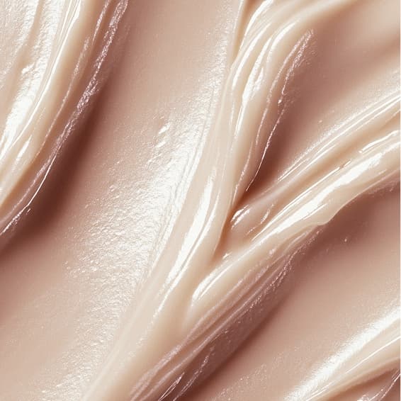 Glow Maintenance Membership at Glow it Girl Spray Tans in Argyle, TX