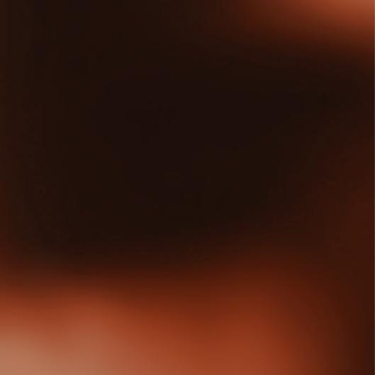 Glow It Girl Spray Tan Membership