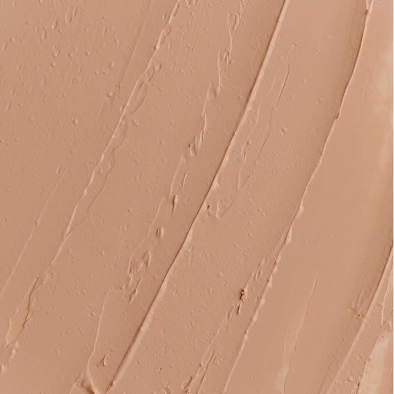  Plans DIY Custom Spray Tan Booth